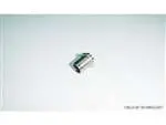 Celcius Ctw Nozzle A For 2010 Cylinder 1