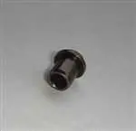 Ptw-Ctw-Ptw 2009 Nozzle A 1