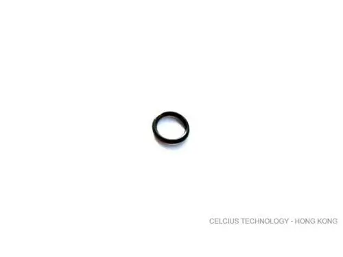 Ctw Small O-Ring For Cylinder Head (New) 1