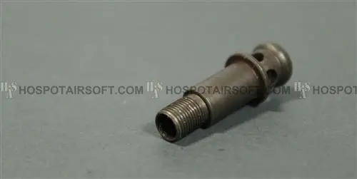 Ctw-Ptw Nozzle B 1