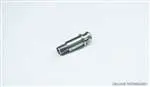 Celcius Ctw Nozzle B For Ctw Cylinders From 2010 Only! 1