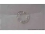 Piston Head Bumper 1