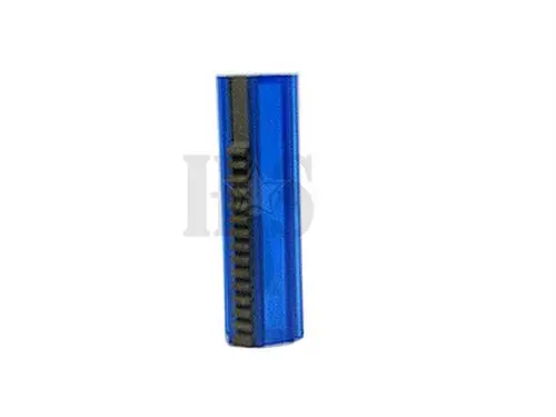 Ctw-Ptw Reinforced Piston W-Rack (Steel Milling) 1