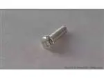 Ctw-Ptw Piston Head Guide Screw 1