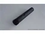Ctw-Ptw Spring Guide Shaft 1