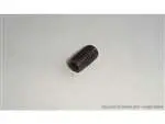 Ctw-Ptw Spring Guide Click Ball Screw 1