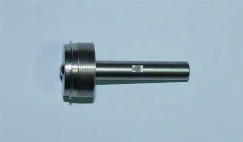 Ctw New Gen Spring Guide Assembly (For Ctw Cylinder Only) 1