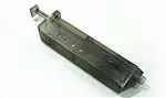 Cyma Speed Loader 1
