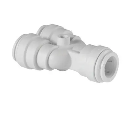 Speedfit 2 Way Divider - 15Mm 5