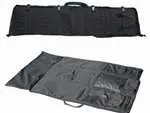 Condor Sniper Shooters Mat (Blk) 1