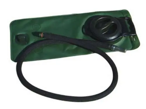 Condor Water Bladder 1