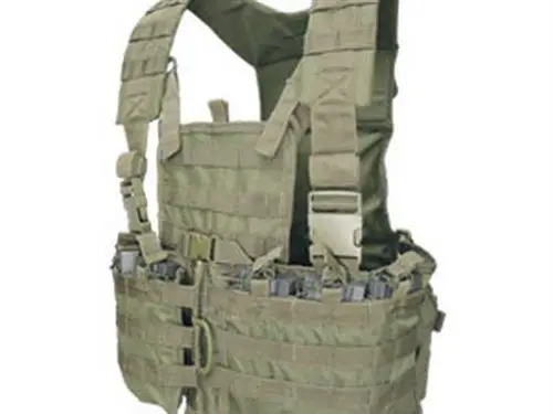 Condor Modular Chest Set(Od) 1