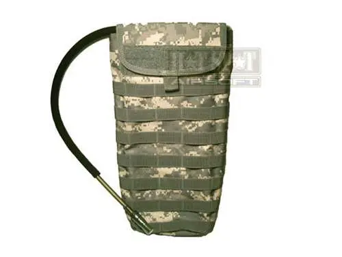 Condor Water Hydration Carrier (Acu) 1