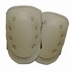 Condor Knee Pads (Tan) 1