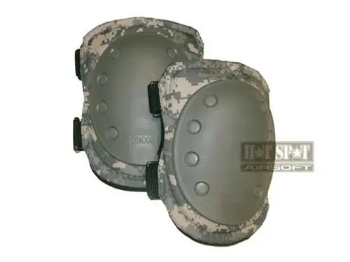 Condor Knee Pads (Acu) 1