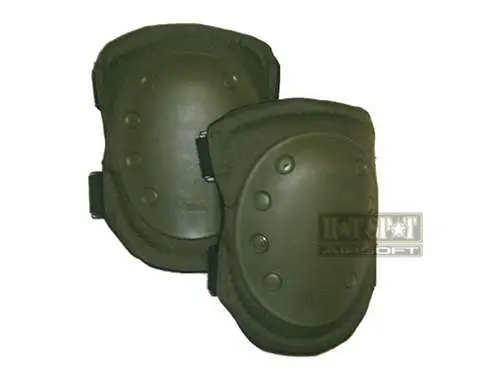 Condor Knee Pads (Od) 1