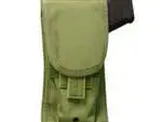 Condor Molle Pistol Holster (Od) 1
