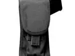 Condor Molle Pistol Holster (Blk) 1