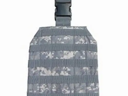 Condor Drop Leg (Acu) 1
