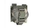 Condor Single Frag Grenade Pouch (Acu) 1