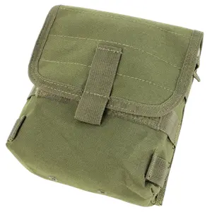 Condor Molle System Dump-Ammo Pouch (Od) 1