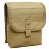 Condor Molle System Dump-Ammo Pouch (Tan) 1