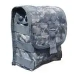 Condor Molle System Dump-Ammo Pouch (Acu) 1