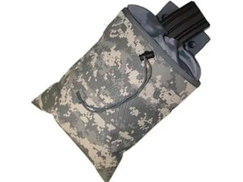 Condor 3-Fold Magazine Recovery Pouch (Acu) 1