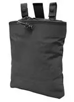 Condor 3-Fold Magazine Recovery Pouch (Blk) 1