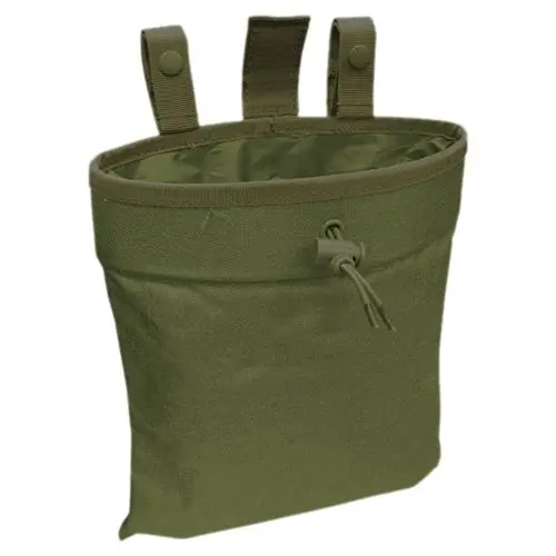 Condor 3-Fold Magazine Recovery Pouch (Od) 1