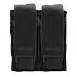 Condor Double Pistol Mag Pouch (Blk) 1