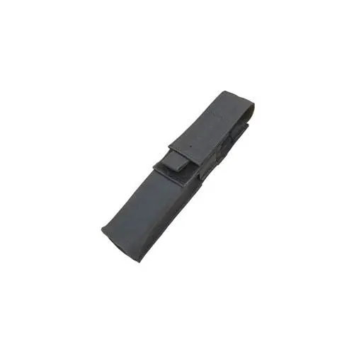 Condor P90-Ump Molle Magazine Pouch (Blk) 1