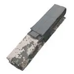 Condor P90-Ump Molle Magazine Pouch (Acu) 1
