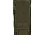 Condor Single Pistol Magazine Pouch (Od) 1