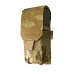 Condor Single M4 Mag Pouch - Multicam 1
