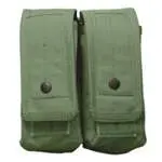 Condor Double (4 Mags) Ar-Ak Magazine Pouch (Od) 1