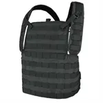 Condor Modular Chest Rig I (Blk) 1