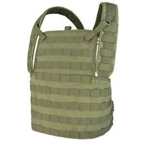 Condor Modular Chest Rig I (Od) 1