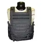 Condor Modular Plate Carrier (Black) 1