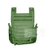 Condor Modular Plate Carrier (O.D.) 1