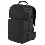 Medium Modular Assault Pack 2 (Blk) 1