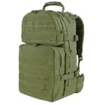 Medium Modular Assault Pack 2 (Od) 1