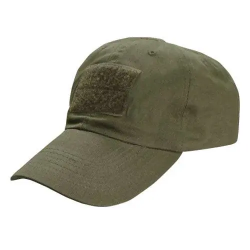 Condor Tactical Cap - Od 1