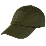 Condor Tactical Mesh Cap - Od 1