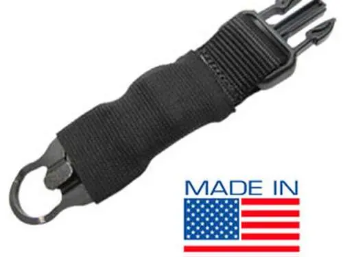 Condor Itw Mash Hook Upgrade Kit 1