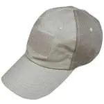 Condor Tactical Mesh Cap - Tan 1