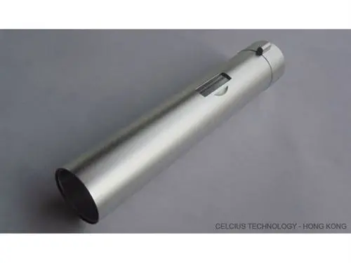 Ctw-Ptw Cylinder Case 1