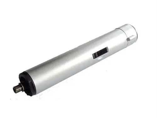 *Exclusive* Ctw-Ptw M4-M16 Series 440Fps Advanced Cylinder Unit. 1