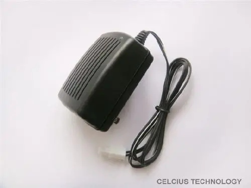 Celcius 11.1V Lipo Charger 1