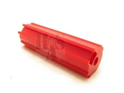 Systema Ptw Piston Cu-012 1